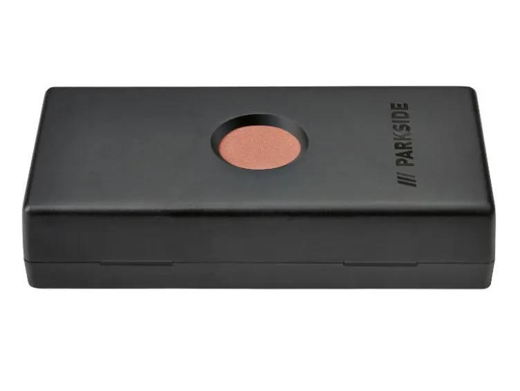 2-in-1-Schleifstein