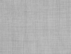 Insektenschutz Spannrahmen für Fenster, Komplettbausatz, ohne Bohren, B 130 x H 150 cm