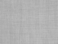 Insektenschutz-Tür mit Mittelsprossenprofil, Komplettbausatz B 120 x H 240 cm