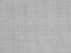 Insektenschutz-Tür mit Mittelsprossenprofil, Komplettbausatz B 120 x H 240 cm
