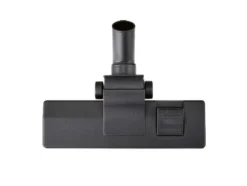 2-in-1-Staubsauger, kabelgebunden