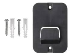 2-in-1-Staubsauger, kabelgebunden