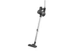 2-in-1-Staubsauger, kabelgebunden