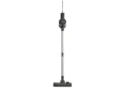 2-in-1-Staubsauger, kabelgebunden