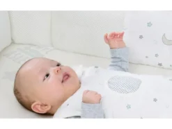 3in1 Stubenbett »Safe asleep«