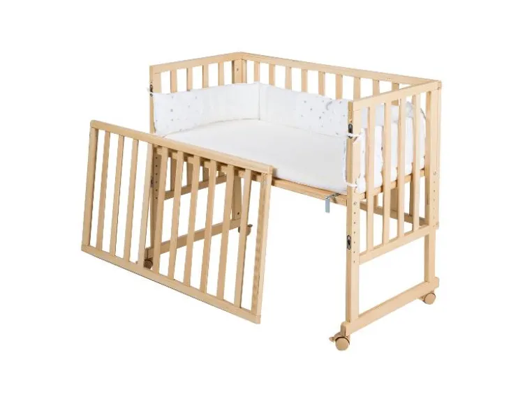 3in1 Stubenbett »Safe asleep«