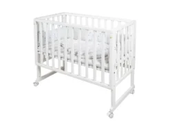 3in1 Stubenbett »Safe asleep«