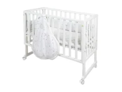 3in1 Stubenbett »Safe asleep«