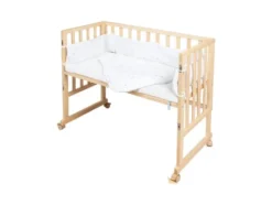 3in1 Stubenbett »Safe asleep«