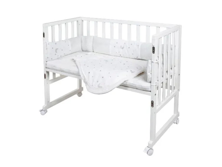 3in1 Stubenbett »Safe asleep«