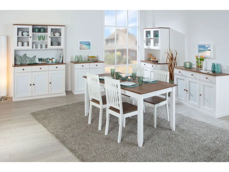 Inter Link Buffet/Kommode Westerland