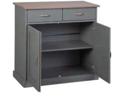 Inter Link Buffet/Kommode Westerland