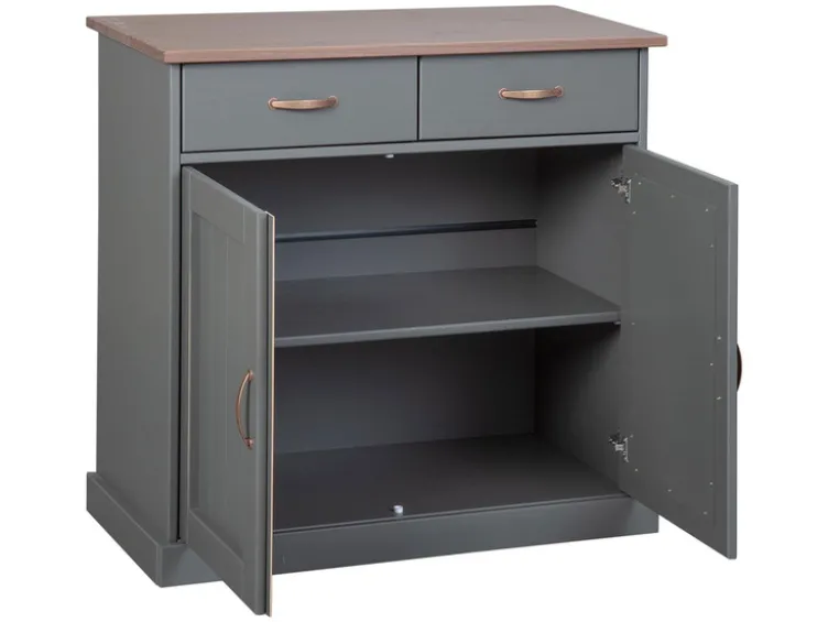 Inter Link Buffet/Kommode Westerland