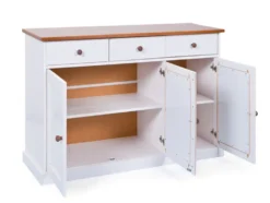 Inter Link Buffet/Kommode Westerland