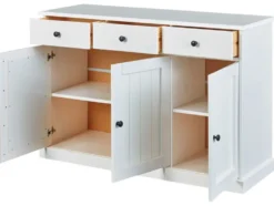 Inter Link Buffet/Kommode Westerland