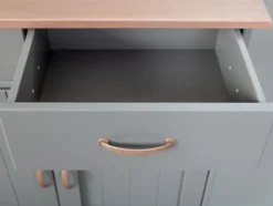 Inter Link Buffet/Kommode Westerland