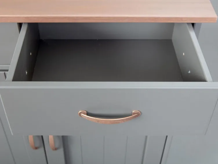 Inter Link Buffet/Kommode Westerland