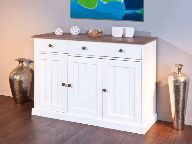 Inter Link Buffet/Kommode Westerland