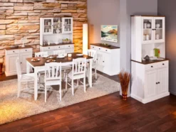 Inter Link Buffet/Kommode Westerland