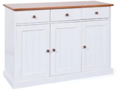 Inter Link Buffet/Kommode Westerland