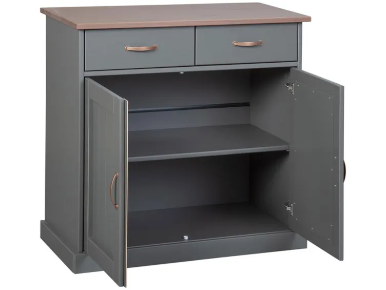 Inter Link Buffet/Kommode Westerland
