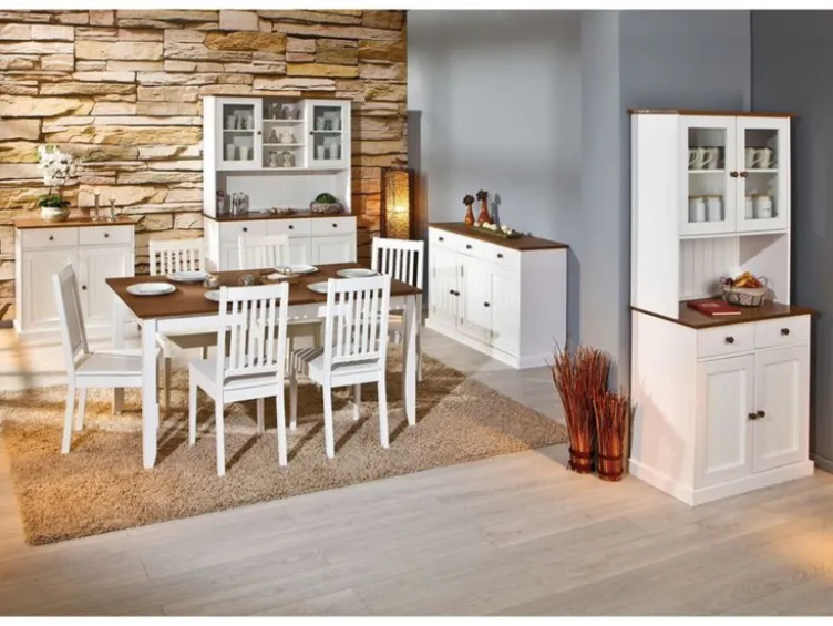 Inter Link Buffet/Kommode Westerland