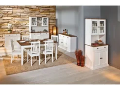 Inter Link Buffet/Kommode Westerland
