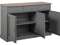 Inter Link Buffet/Kommode Westerland