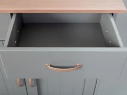 Inter Link Buffet/Kommode Westerland