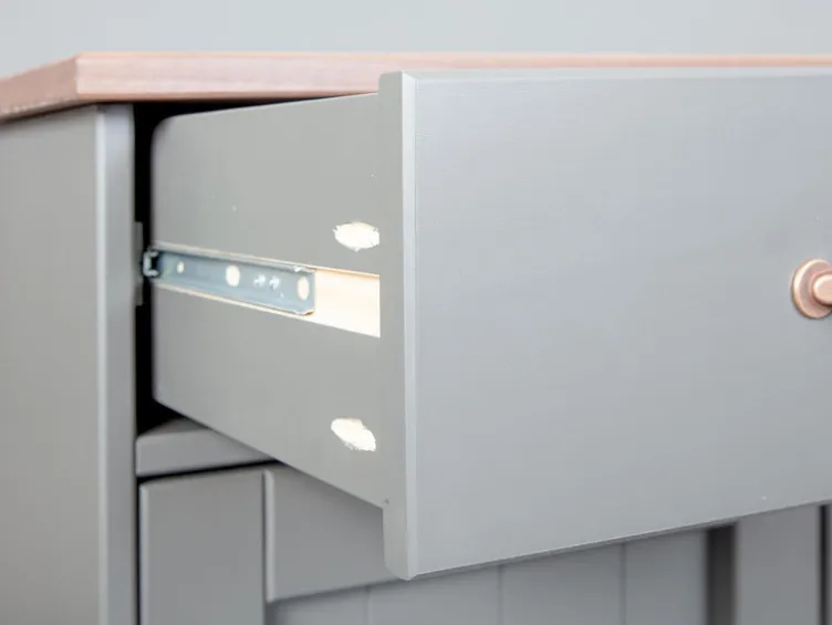 Inter Link Buffet/Kommode Westerland