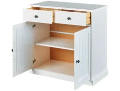 Inter Link Buffet/Kommode Westerland