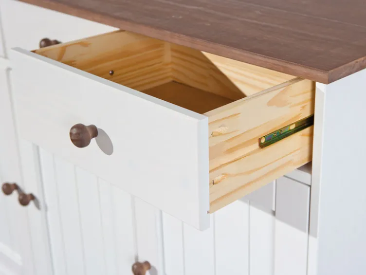 Inter Link Buffet/Kommode Westerland