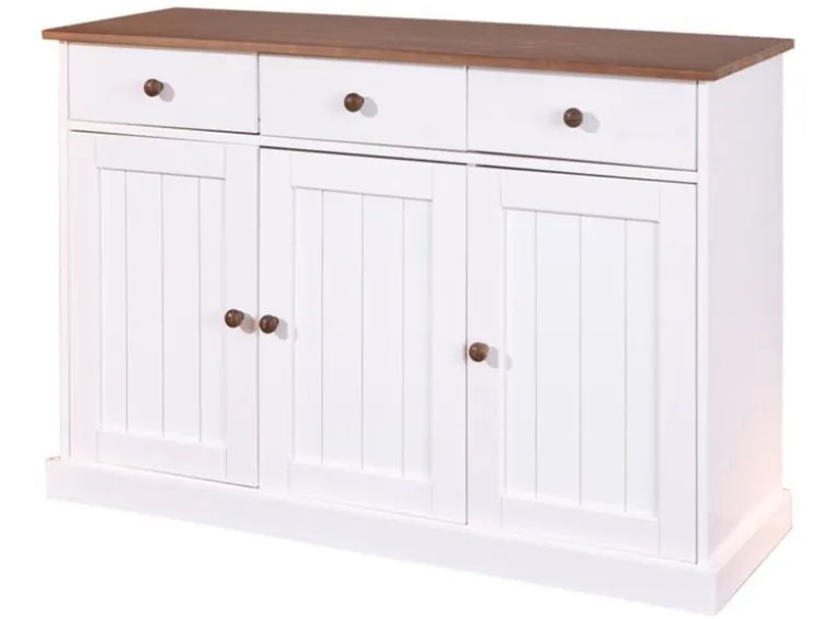 Inter Link Buffet/Kommode Westerland