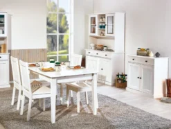 Inter Link Buffet/Kommode Westerland
