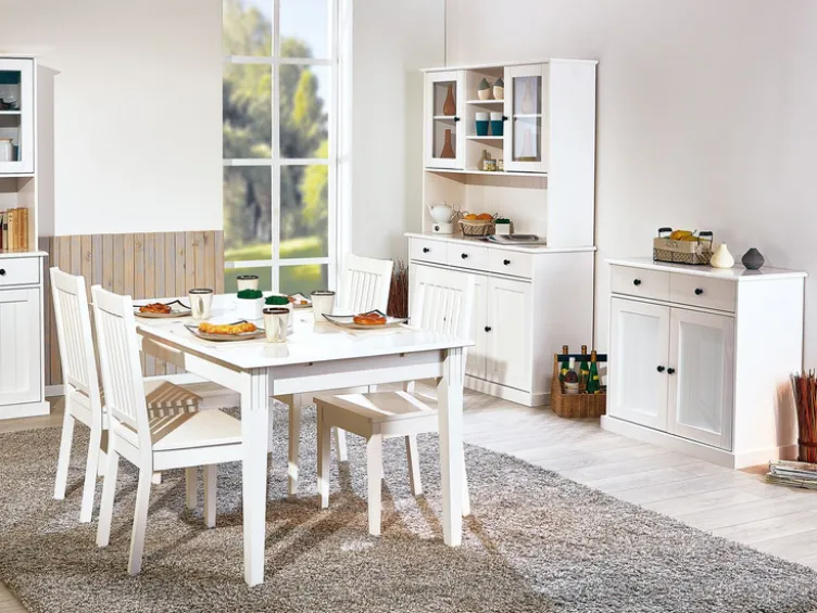 Inter Link Buffet/Kommode Westerland