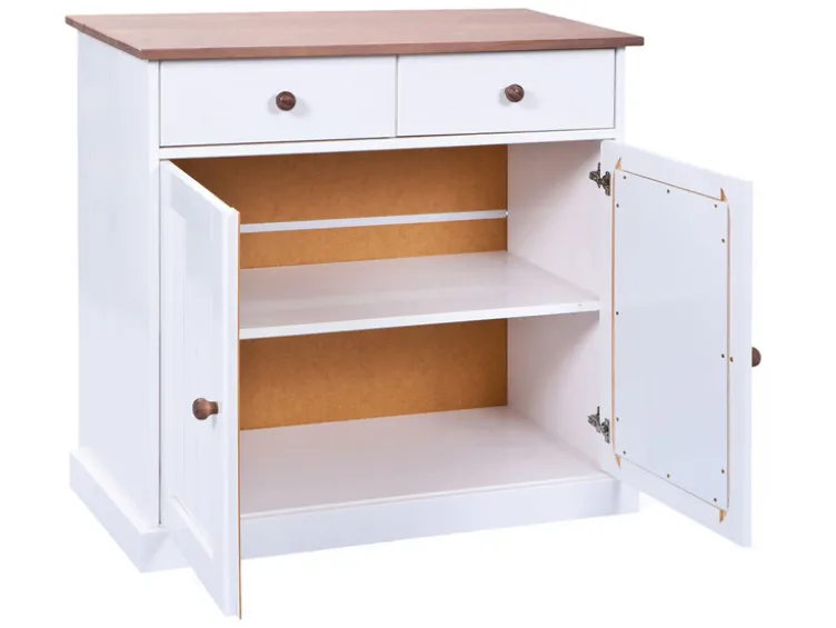 Inter Link Buffet/Kommode Westerland