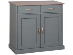 Inter Link Buffet/Kommode Westerland
