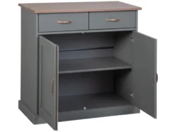 Inter Link Buffet/Kommode Westerland