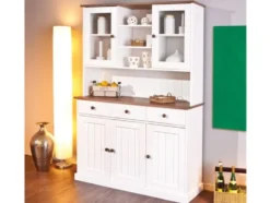 Inter Link Buffet Westerland