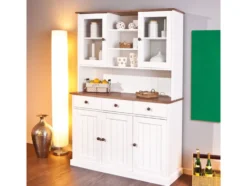 Inter Link Buffet Westerland
