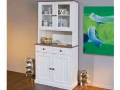Inter Link Buffet Westerland