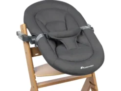 2‑in‑1-Wippe »Timba Baby«