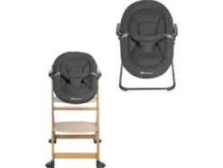 2‑in‑1-Wippe »Timba Baby«