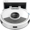2-in-1 Wisch- und Staubsaugerroboter »RV2620WAEU«