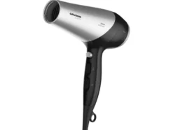 Ionic-Haartrockner »HD 6080 B«, 2200W