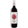 Ionos Imiglykos lieblich, Rotwein
