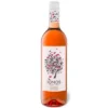 Ionos Roditis Syrah trocken, Roséwein