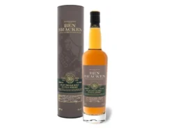 Islay Single Malt Scotch Whisky 30 Jahre 46% Vol