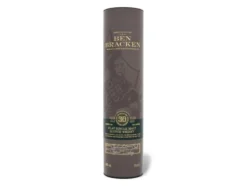 Islay Single Malt Scotch Whisky 30 Jahre 46% Vol