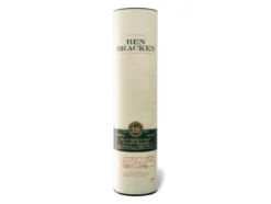 Islay Single Malt Scotch Whisky 18 Jahre 46% Vol
